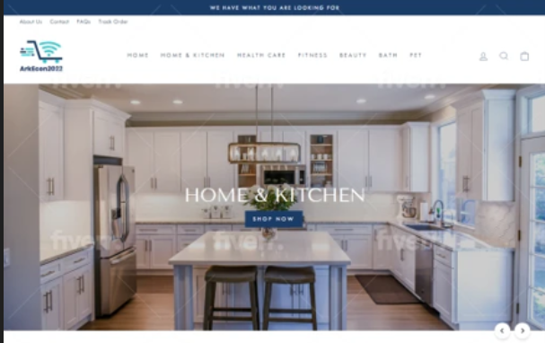 Portfolio Image 27